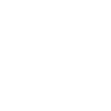 hostaria da enzo - 91315 Höchstadt - Schillerplatz 8