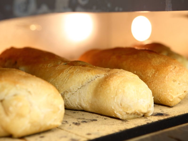 hosteria da enzo - Pizzeria in Höchstadt a.d. Aisch