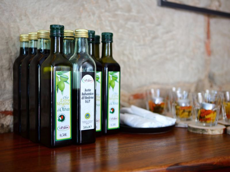 hosteria da enzo - Pizzeria in Höchstadt a.d. Aisch